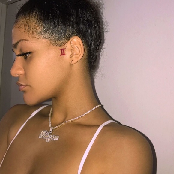 Meet your Posher, - Picture 1 of 1